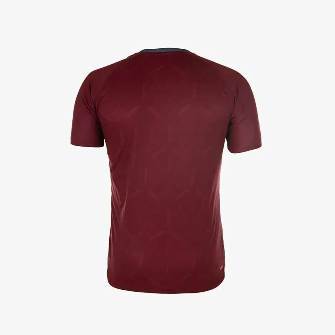 Camisa Treino São Paulo 25/26