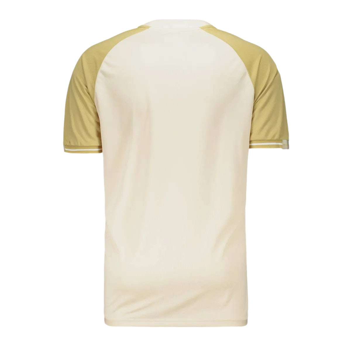 Vasco da Gama Third Jersey 2024/2025