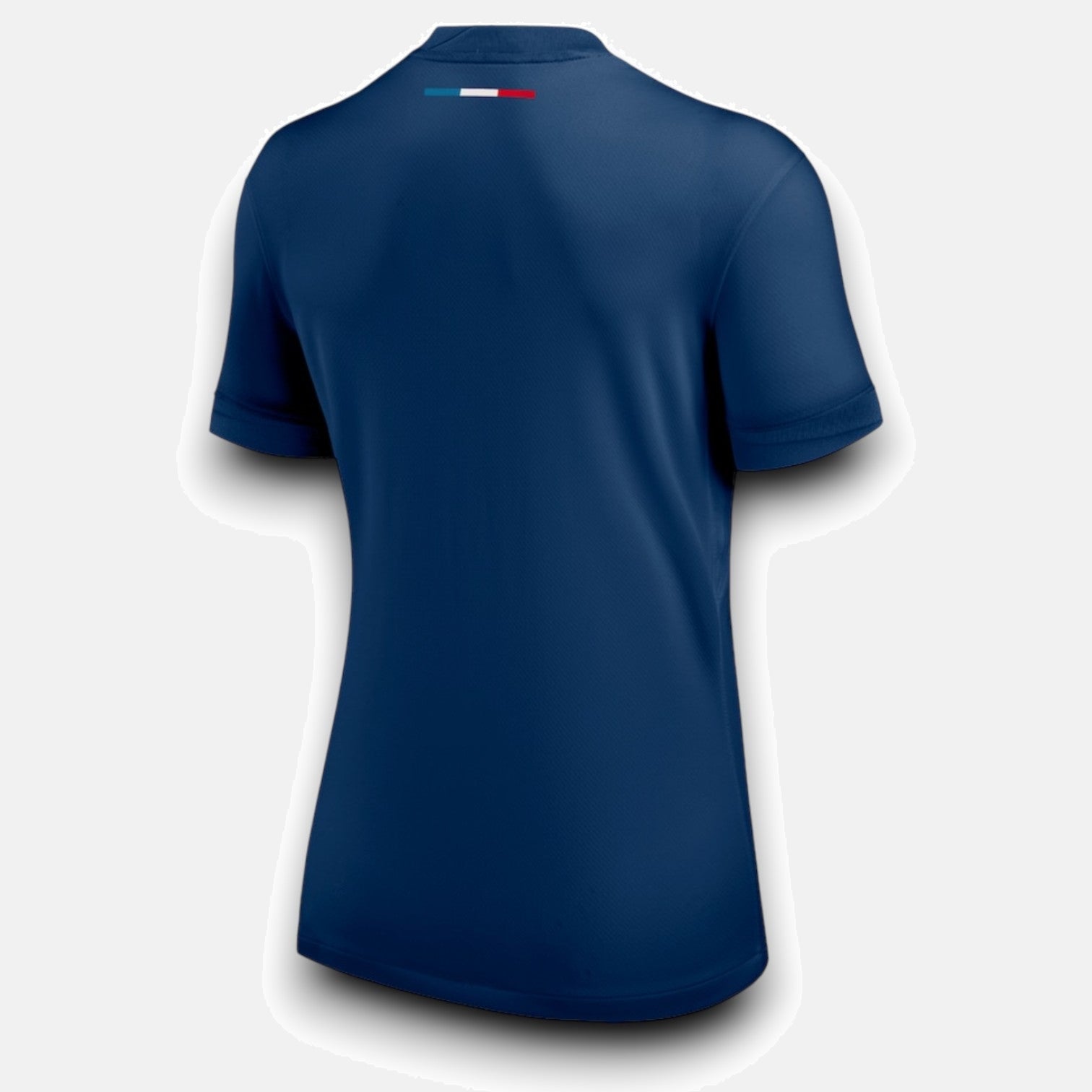 Paris Saint Germain Home Jersey 2024/2025 - Womens