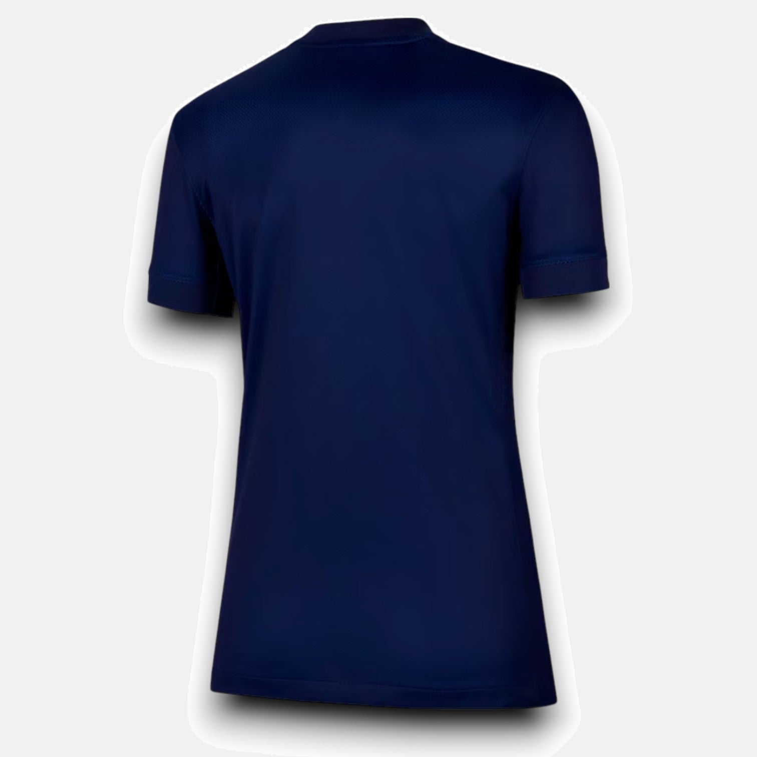 Paris Saint Germain Home Jersey 2025/26 - Womens