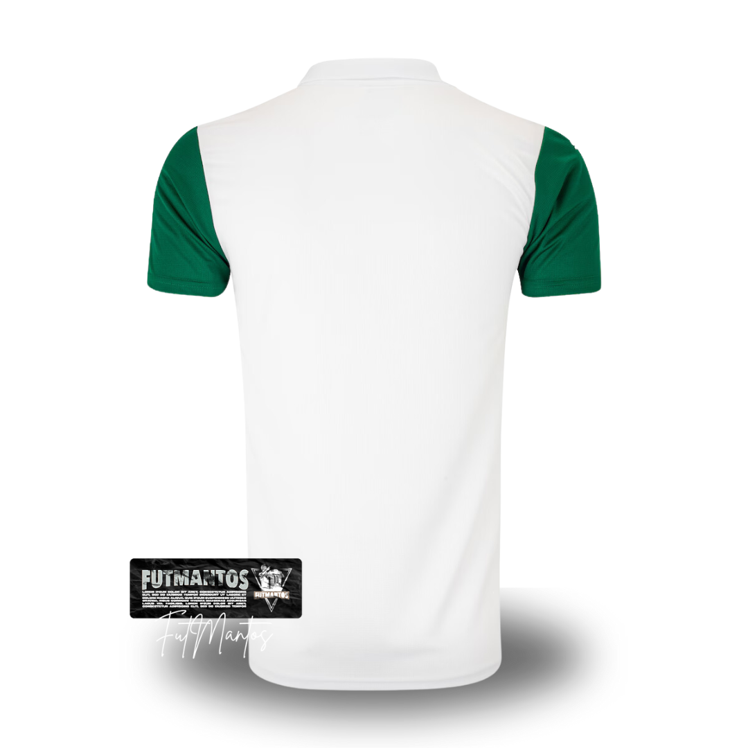Camisa Palmeiras ll 25/26 - Jogador