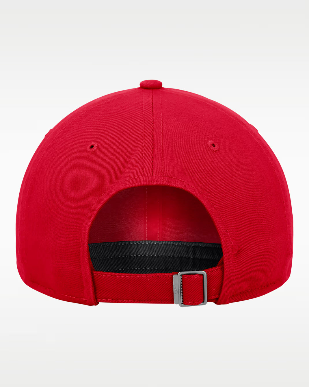 Türkiye Cap - 2026
