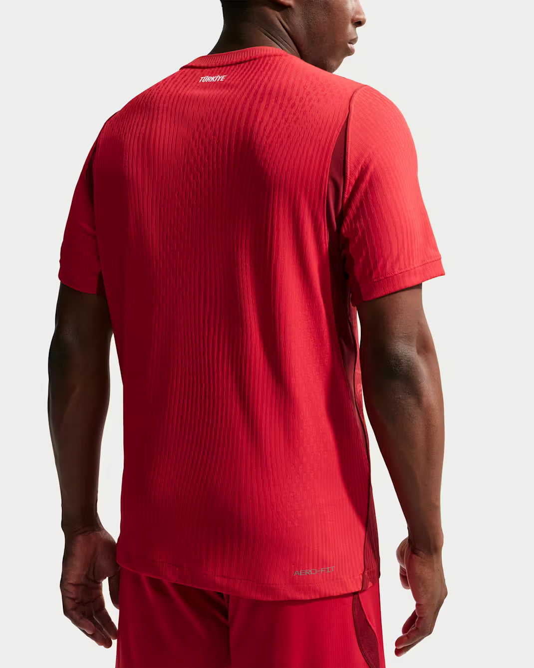 Türkiye 2026 Player Version Home