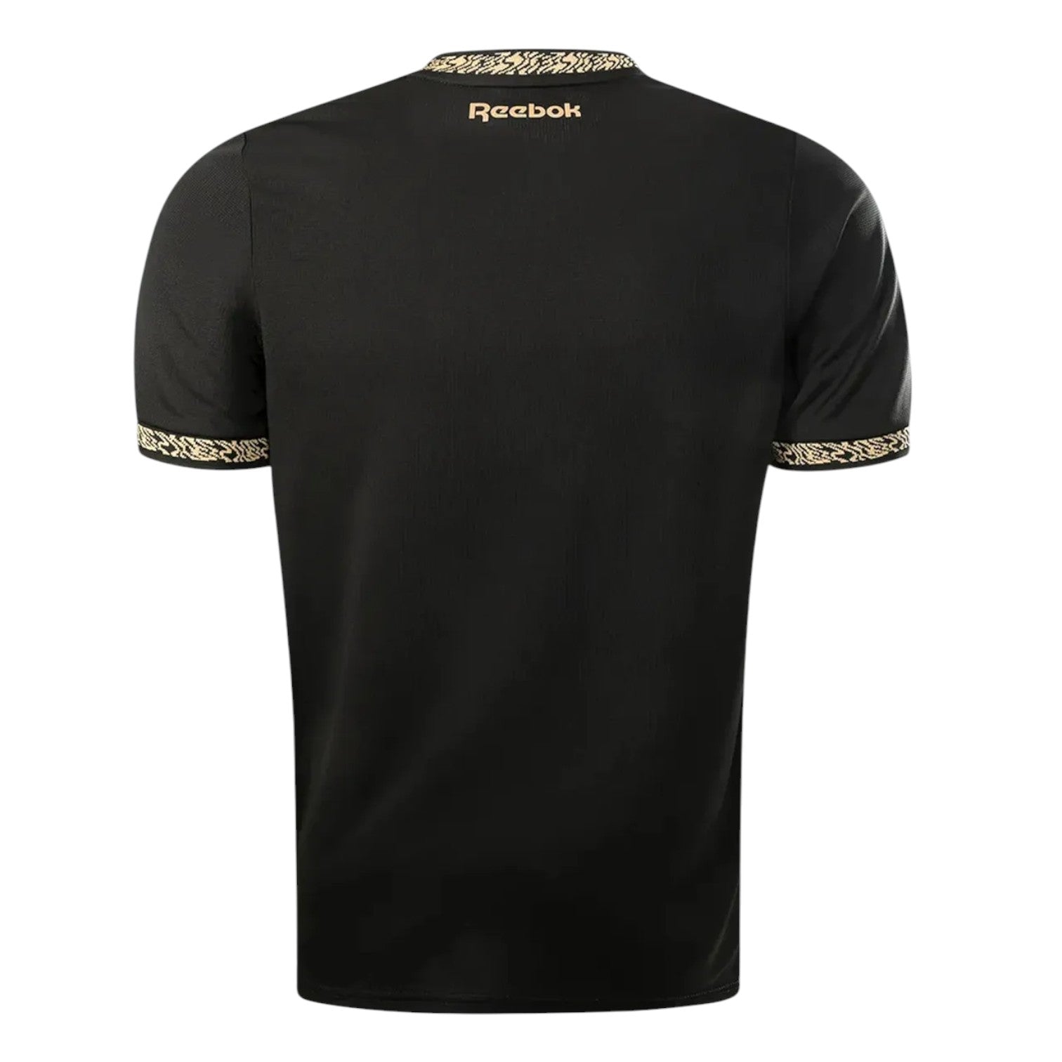 Botafogo Away Jersey 2024/2025