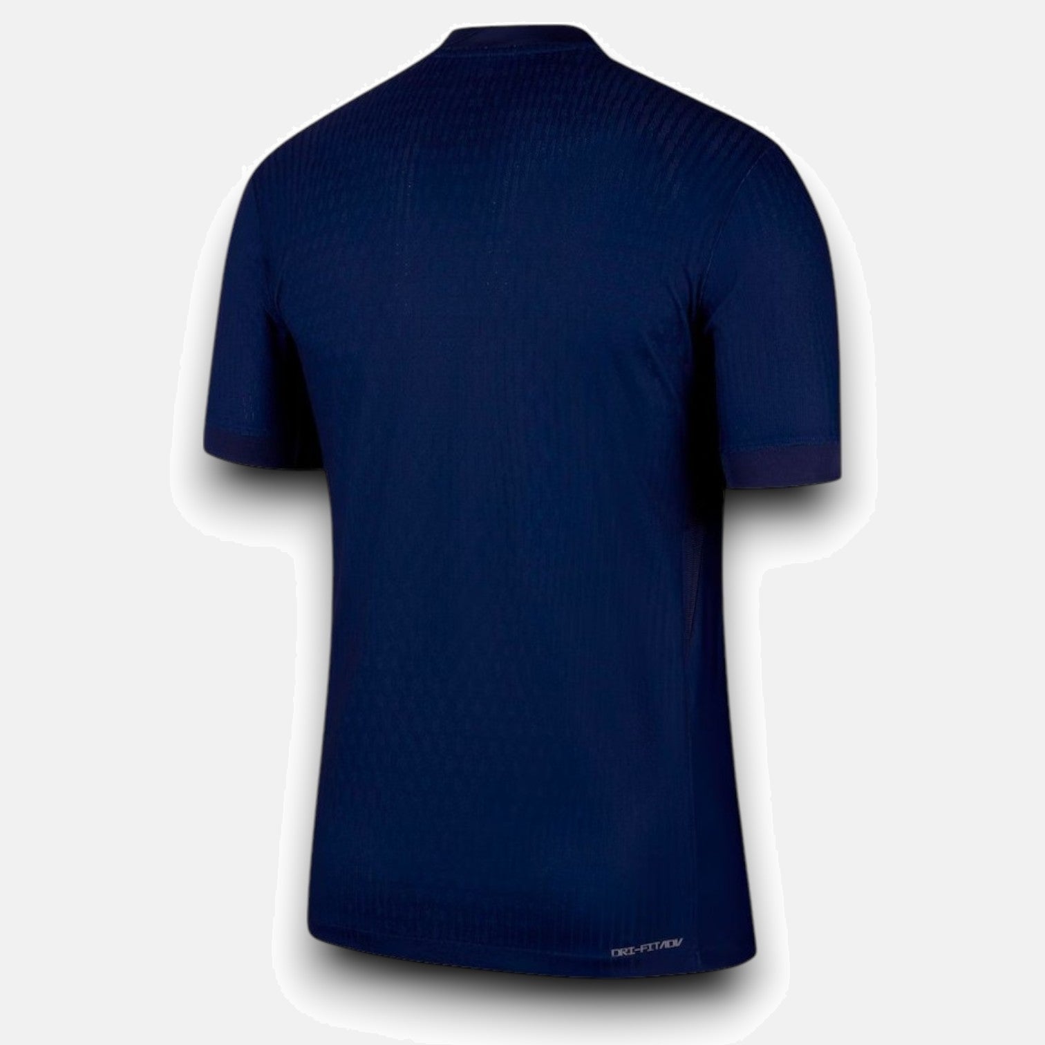 Paris Saint Germain Home Jersey 2025/26