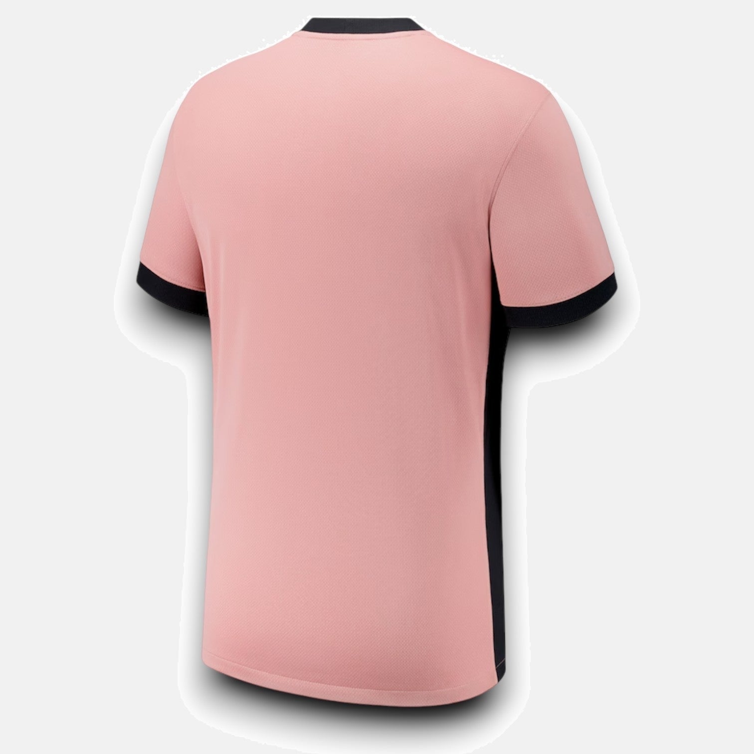 Paris Saint Germain Third Jersey 2024/2025
