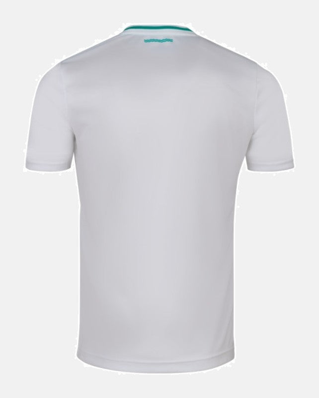 Southampton Away Jersey 2023/2024